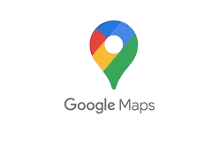 Google Maps