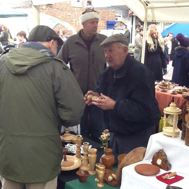 PHOTO 2023 10 31 22 39 25